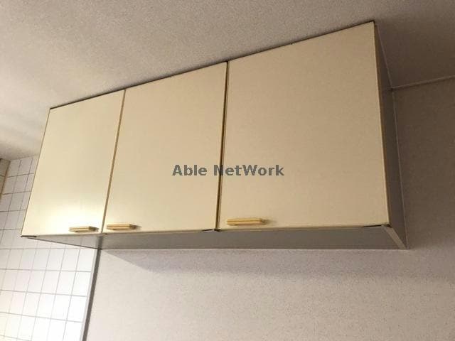  ハイムエクセル
