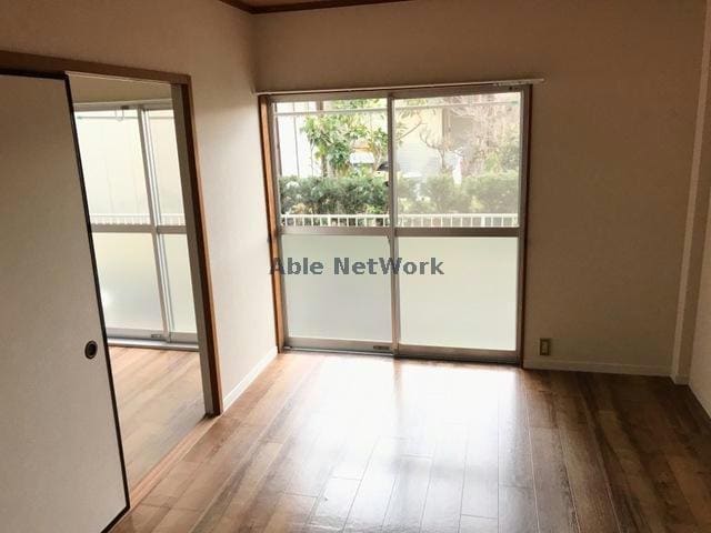  ハイムエクセル