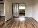  ハイムエクセル