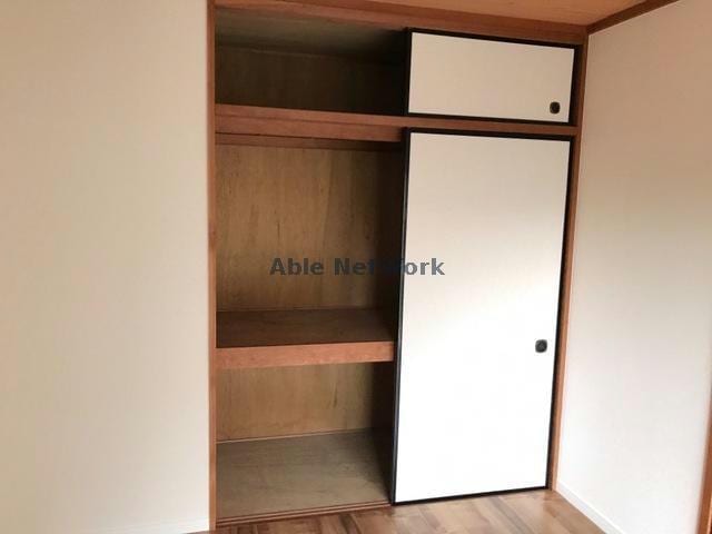  ハイムエクセル