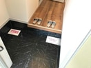  ハイムエクセル