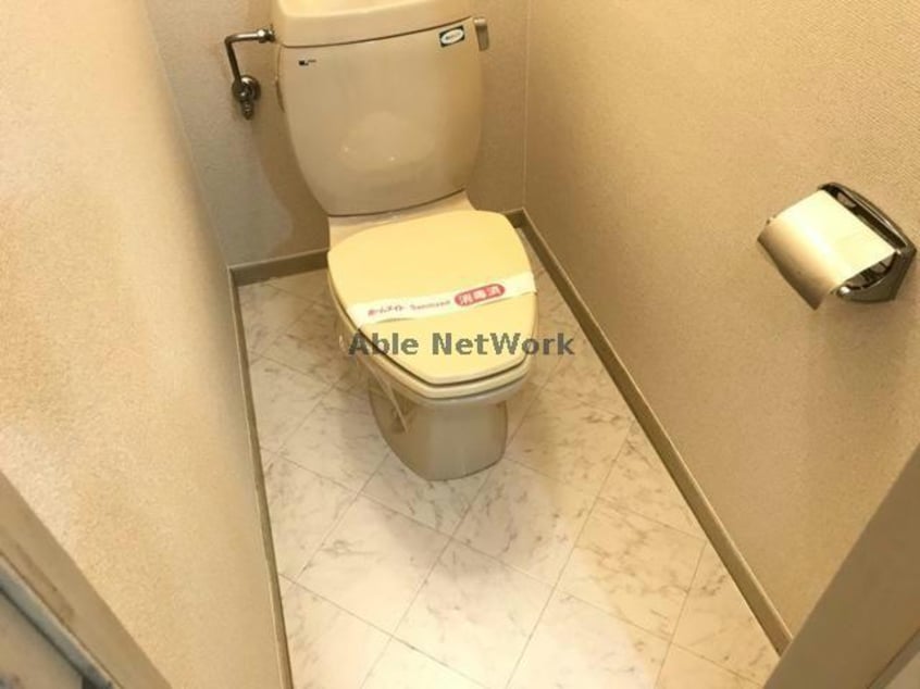 ハイムエクセル