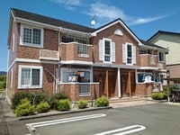 ファミール　三蔵子
