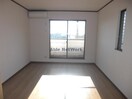 ※別部屋イメージです。 ミューズイン御津