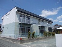 シティハイツ白井