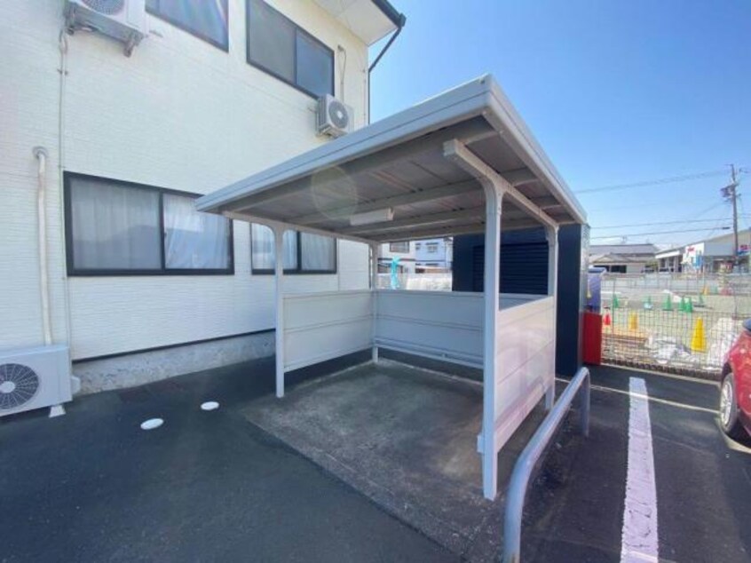  グランデージドリーム