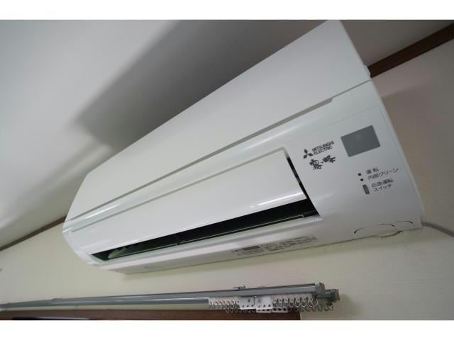  グランデージドリーム