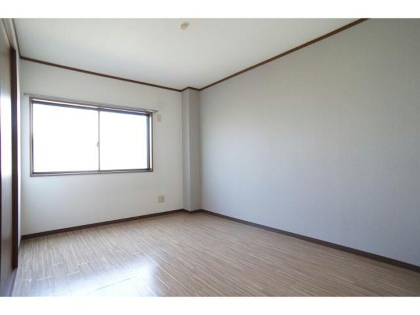  グランデージドリーム