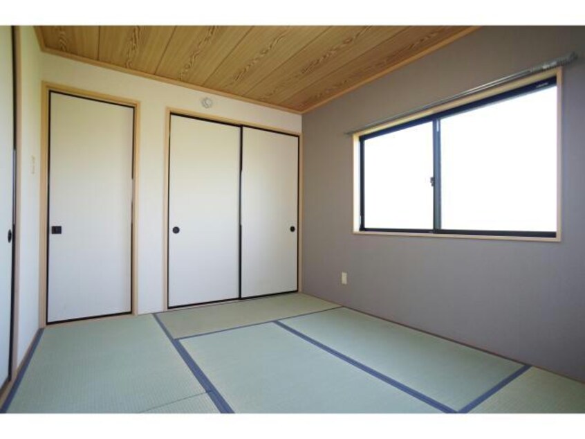  グランデージドリーム