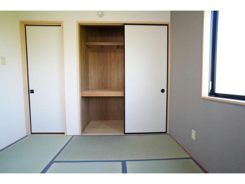  グランデージドリーム