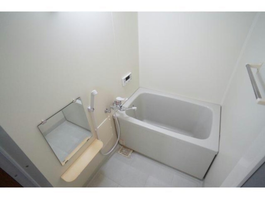  グランデージドリーム