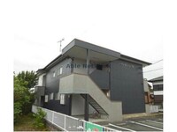 パインビレッジ39