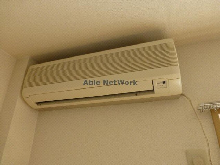  Surplus　Oneハイツ桜渕