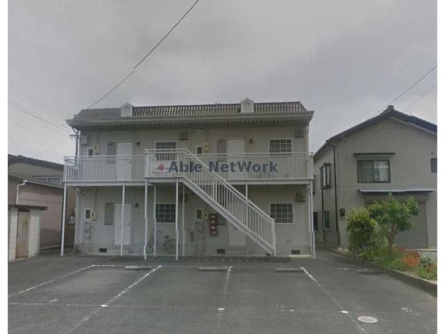  サンシティ寺部