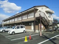 エルディム西塚