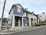 エレガンシャトー