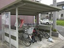  エレガンシャトー