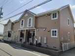 エクセル谷川