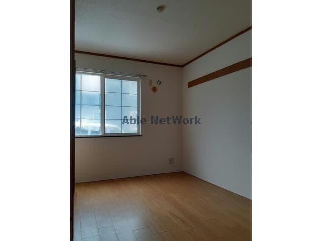  グリーンシャトーＫ＆Ｓ