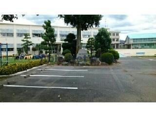  グリーンシャトーＫ＆Ｓ