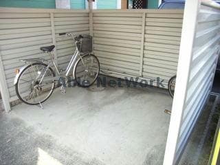  グリーンシャトーＫ＆Ｓ