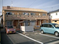 イノセンスＡｍｉ