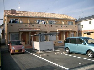 イノセンスＡｍｉ