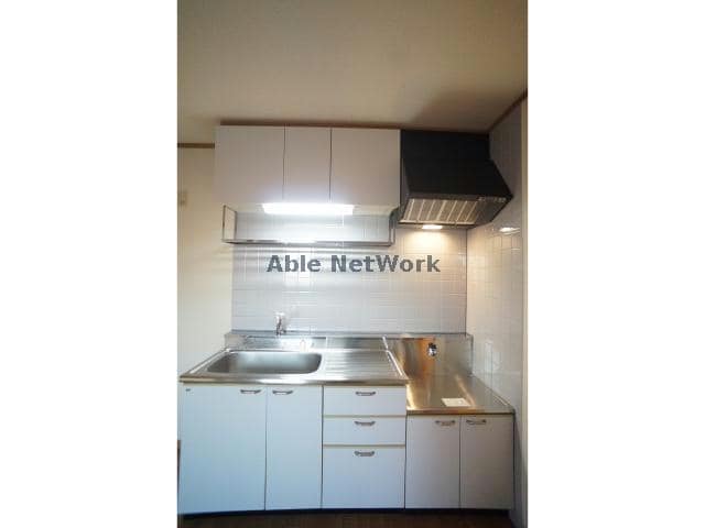  グランデージ中野