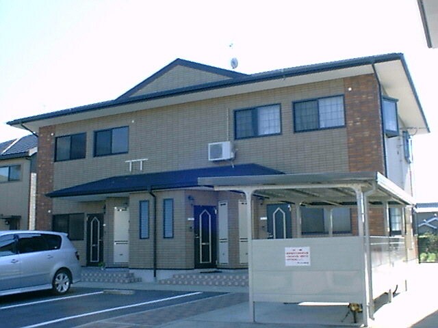  ハイステージISAHO