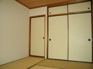  サンコートB