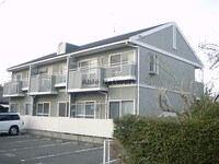 カーサ91