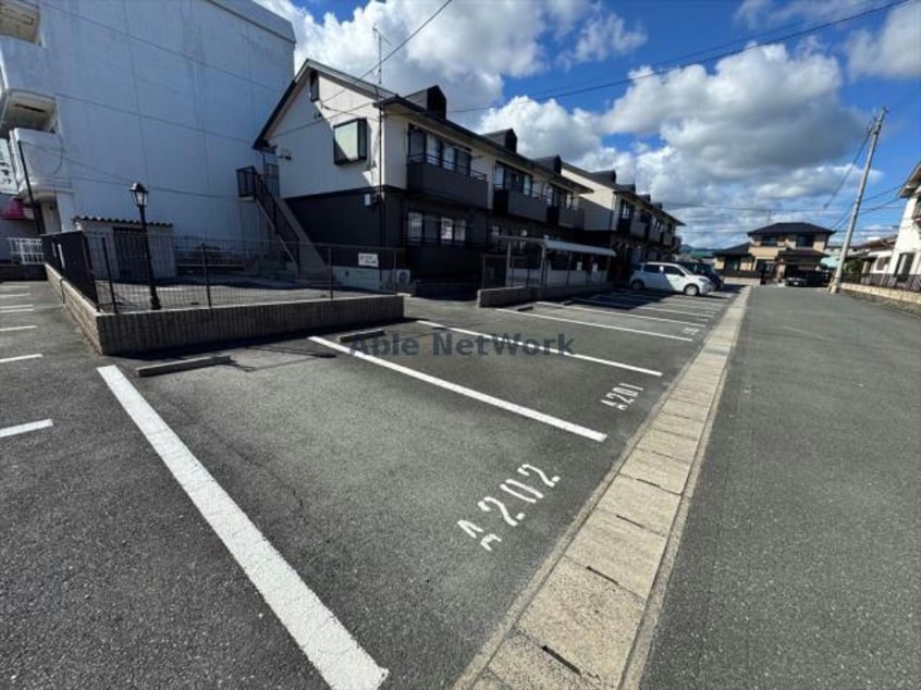  ファミールＳＡＩＴＯ