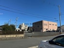  ファミールＳＡＩＴＯ