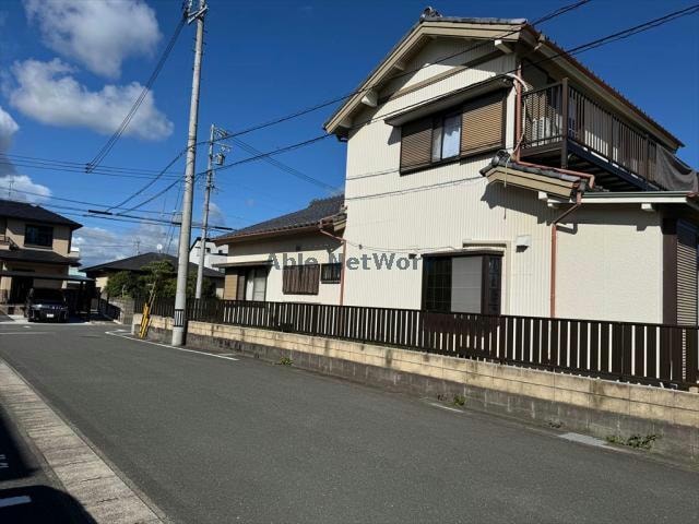  ファミールＳＡＩＴＯ