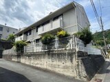 メゾン西沢