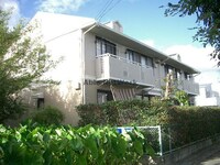 セジュールリブラン