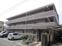 フリベール高見