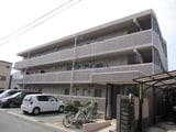 フリベール高見