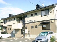 ハイムヨシミ