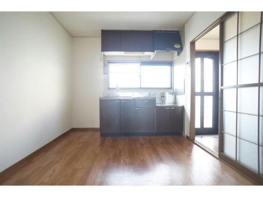 ※イメージです ファミールひまわり