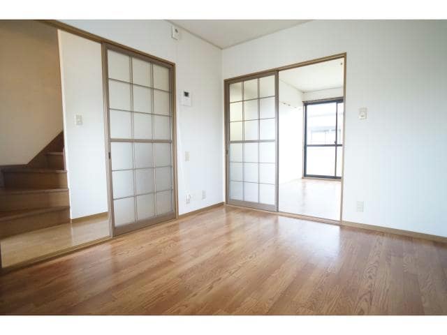 ※イメージです ファミールひまわり