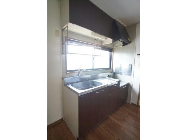 ※イメージです ファミールひまわり