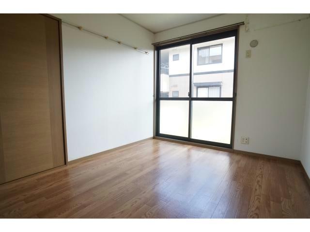 ※イメージです ファミールひまわり