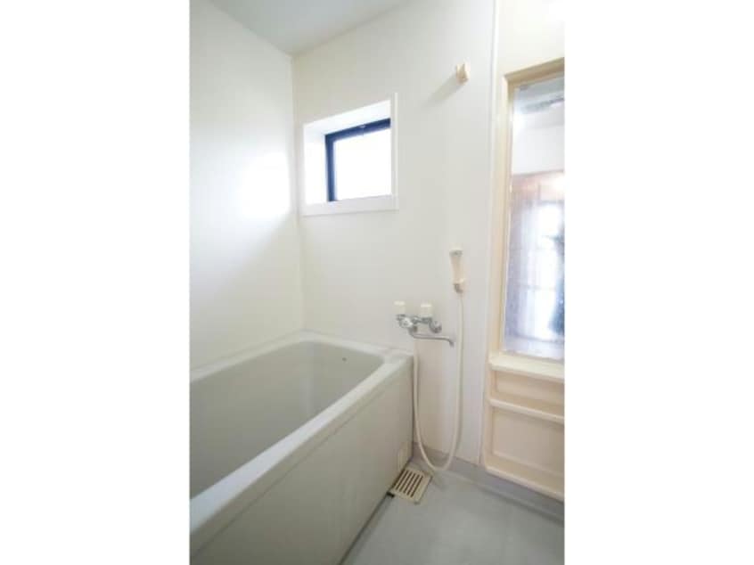 ※イメージです ファミールひまわり