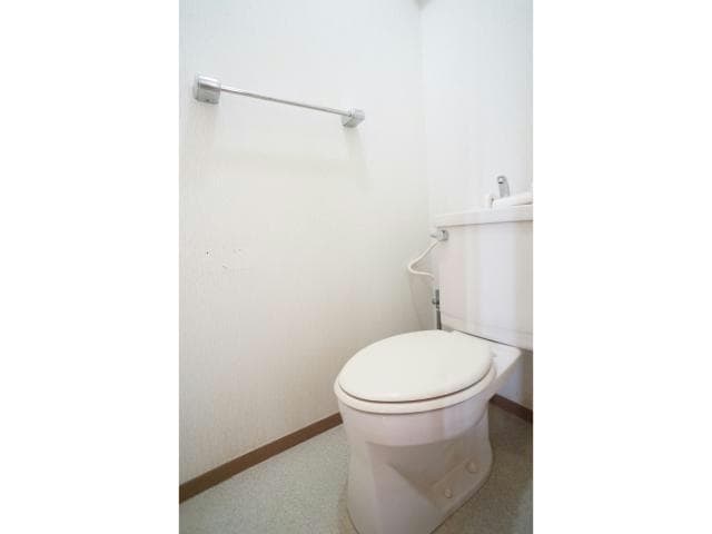 ※イメージです ファミールひまわり