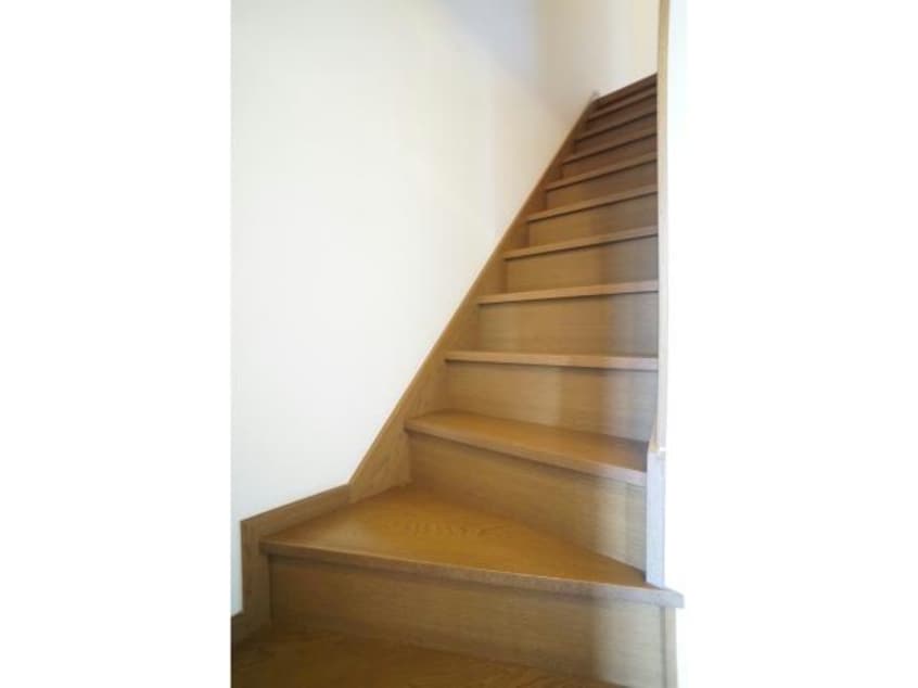 ※イメージです ファミールひまわり