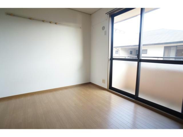 ※イメージです ファミールひまわり