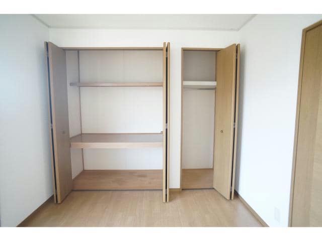 ※イメージです ファミールひまわり