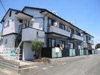 セジュール弥生