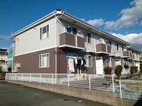 ル・ソレイユＡ